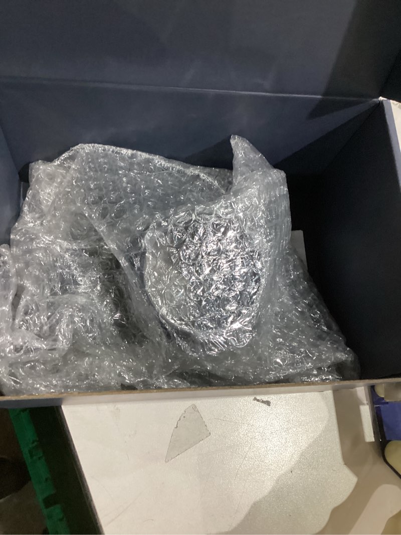 Condition photo showing New/Like New for Starlink Gen 3 Pipe Adapter, Pole Mount Adapter Mounting Kit, Compatible with STARLINK Standard Dish, V3 Kickstand Dishy, Pipe Not Included