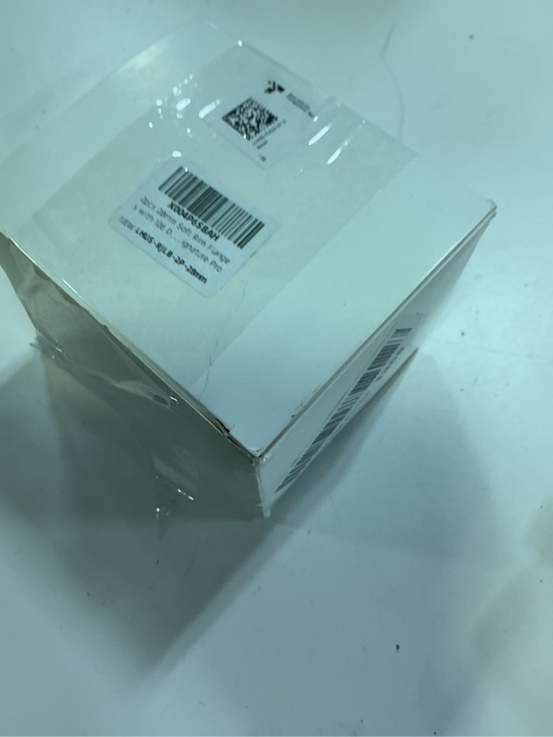 https://lotting-media.assets.bidfta.com/lotting_4d688560-a361-4a66-a288-61c9177aa050