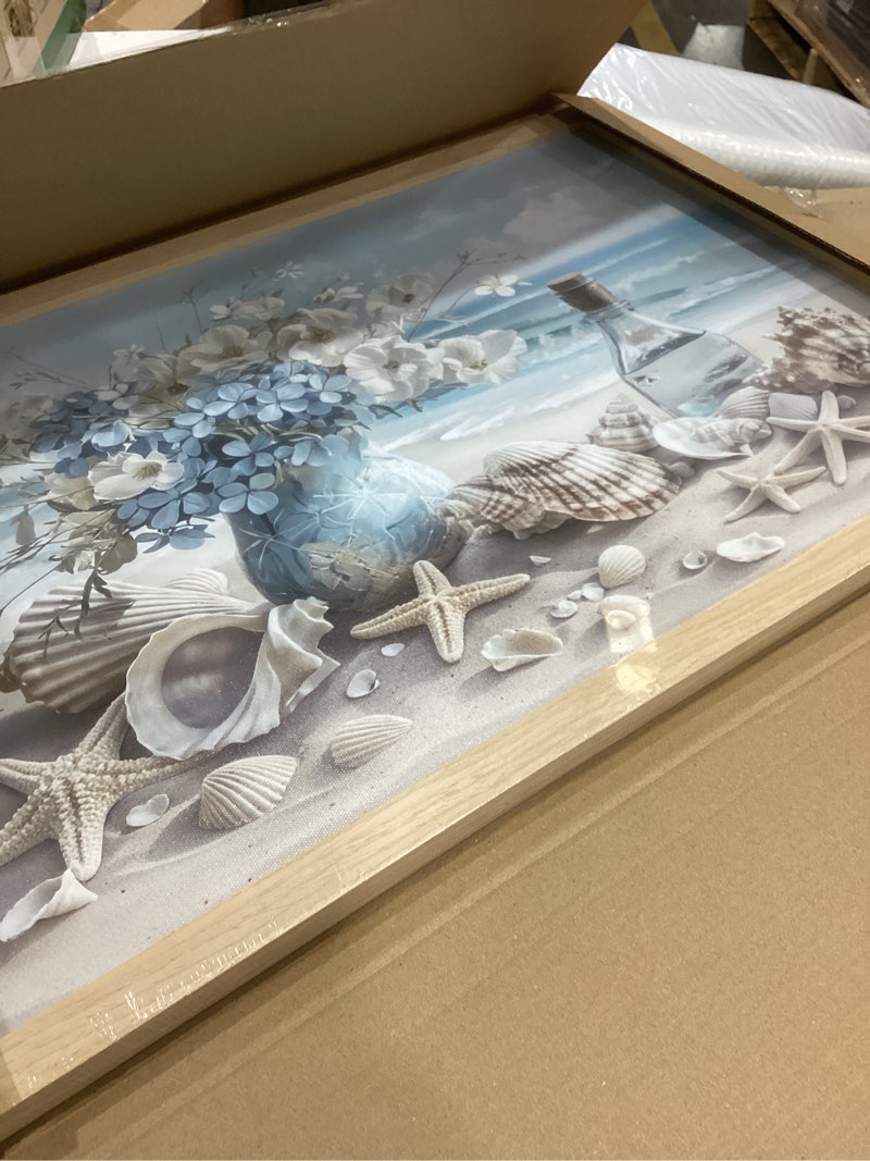 Condition photo showing Good Condition for diamond art kits for adults, black cat diamond painting kits for beginner bathroom round 5d full drill diamond dots crafts for home wall decor gifts 16x24  inch frameless