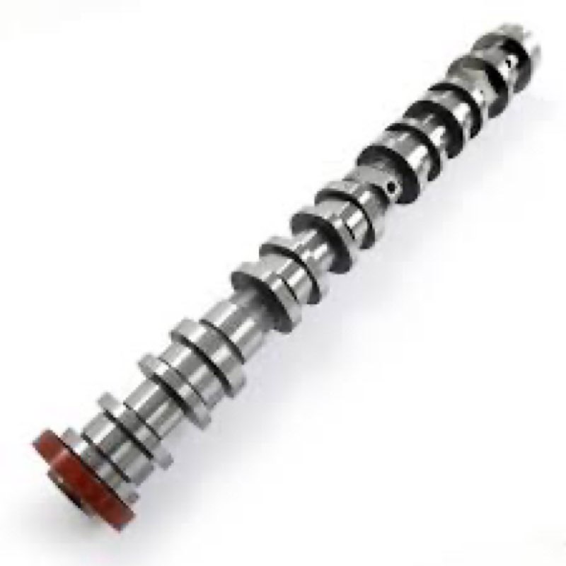 Camshaft