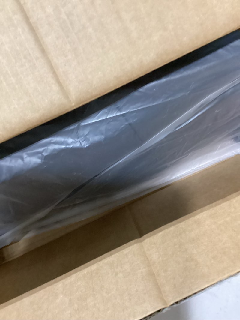 Condition photo showing Good Condition for tesla model y juniper seat covers 2025+(not for 2026 standard rwd/awd) full coverage nappa leather car seat cover interior full set accessories airbag compatible custom fit(black)