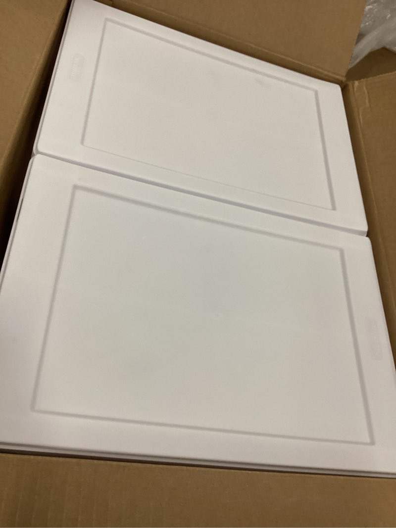 https://lotting-media.assets.bidfta.com/lotting_4d7436d5-b2e1-4179-82a4-29c2b83cf0b0