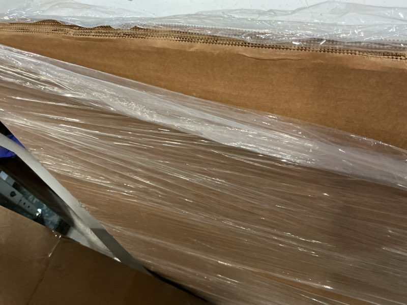 Condition photo showing Good Condition for medium moving & shipping boxes 18 x 12 x 8 inches ( 2pack) - extra strength 200 lb vs regular - usa-made corrugated durable cardboard moving boxes - packaging & moving box heavy duty by idl packaging 18 x 12 x 8\\\" (medium boxes) pack of 2