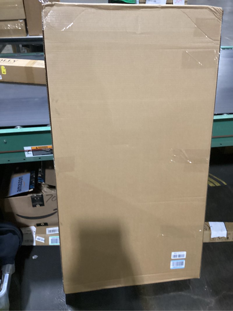 Condition photo showing Good Condition for box usa shipping boxes medium 24"l x 16"w x 10"h 15-pack - corrugated cardboard box for moving, mailing, packing, packaging and storage