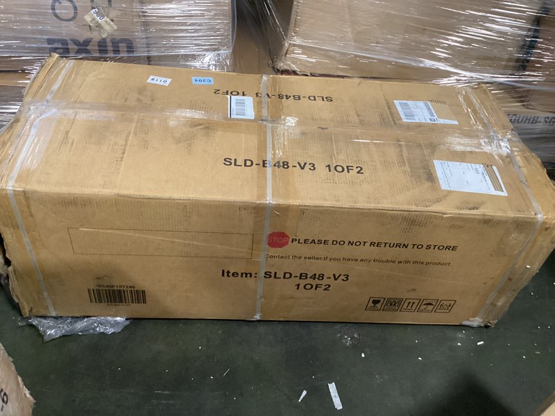 https://lotting-media.assets.bidfta.com/lotting_4d7a9ad3-0c9e-424e-9be8-f8b9a3e62538