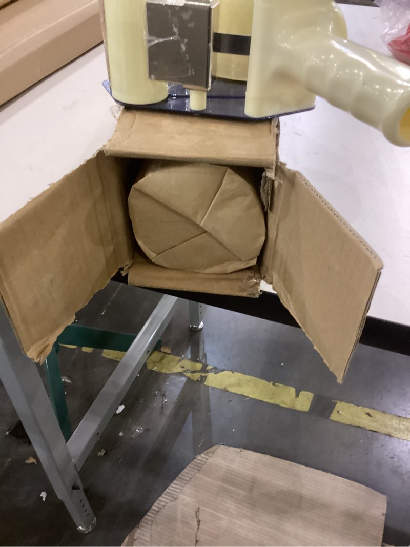 Condition photo showing New/Like New for 304 Stainless Steel Mesh Screen Roll 39.4 inch x 98.4 ft Window Screen Replacement Wire Mesh for Air Vent Window Door Patio Porch Mesh Barrier for Block Flying Insects 39.4 in x 98.4 ft ?1 x 30M? Silver