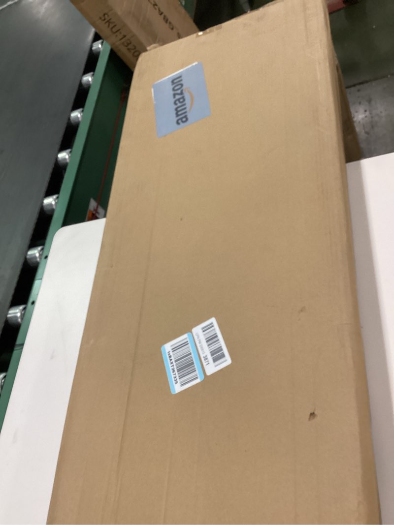 https://lotting-media.assets.bidfta.com/lotting_4d7c0aef-7aab-4dea-afb6-485e9366380a