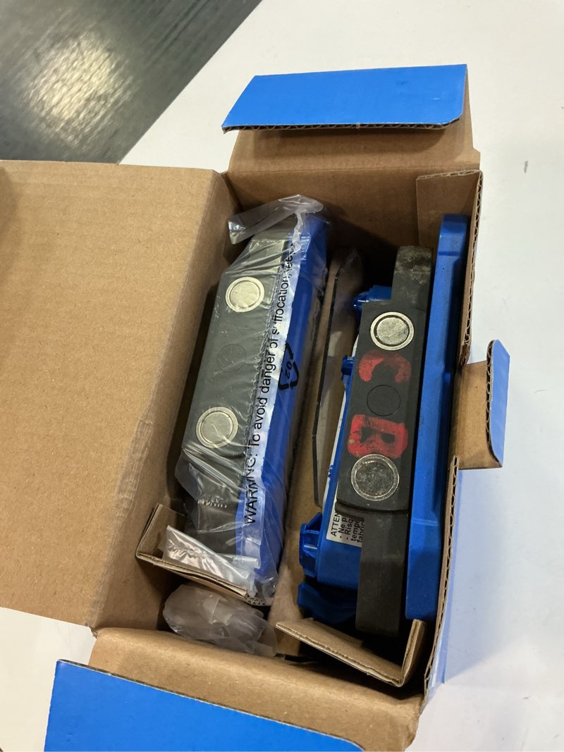 Condition photo showing Good Condition for  Kobalt 3.6-volt 3500 -Lumens LED Battery-operated Rechargeable Portable Work Light 1 