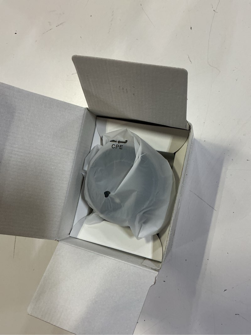 Condition photo showing Good Condition for vicseed 2026 upgraded car phone holder for magsafe car mount [85 lbs strongest suction] vacuum magnetic phone holders for your car 360° adjustable car phone mount for iphone 17 pro max 16 15 14 13 12 black-vacuum