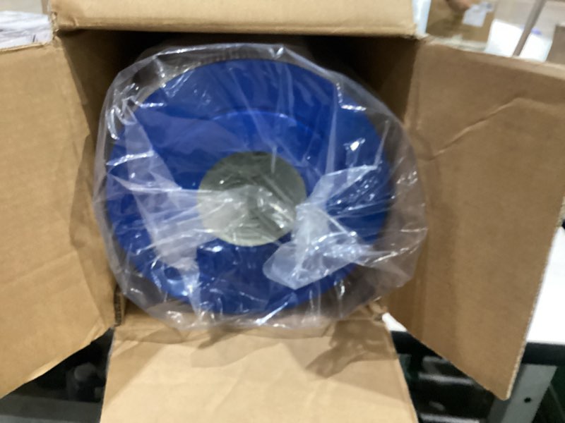 Condition photo showing Good Condition for cx150xre pool filter cartridge, compatible with hayward cx150xre, cs150e, hayward swimclear c150s, pleatco pa150s, pa150s-ec, ultral-d4, unicel c-9441, 1 pack