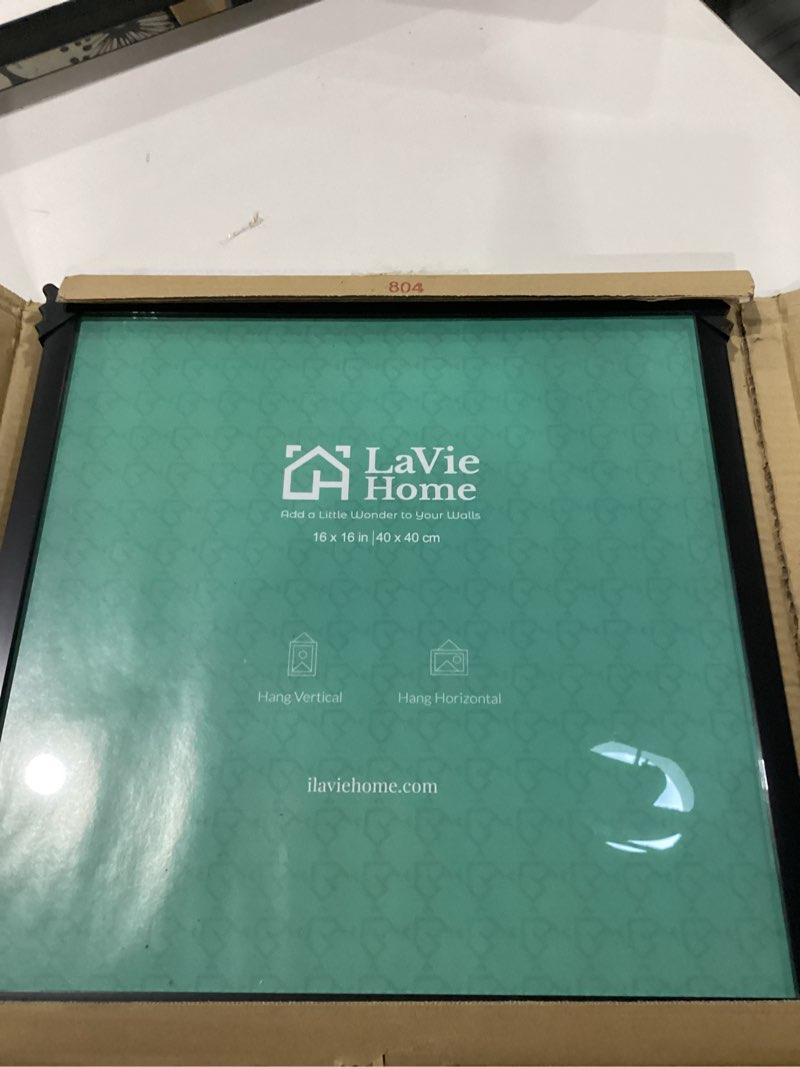 https://lotting-media.assets.bidfta.com/lotting_4d7fbd81-dd78-4063-a53e-ac4242ad0234