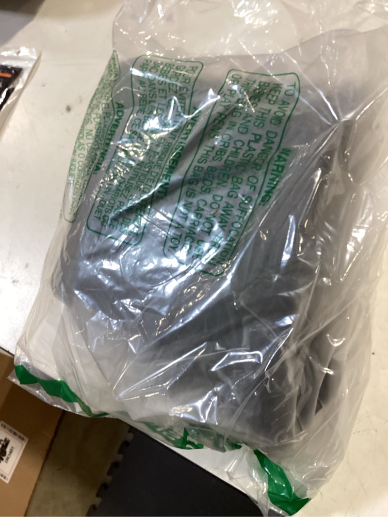 Condition photo showing Good Condition for inflatable airplane seat cushion for long flights, self-inflating no pump needed travel seat cushion for airplane, portable pressure relief seat pad for office car wheelchair