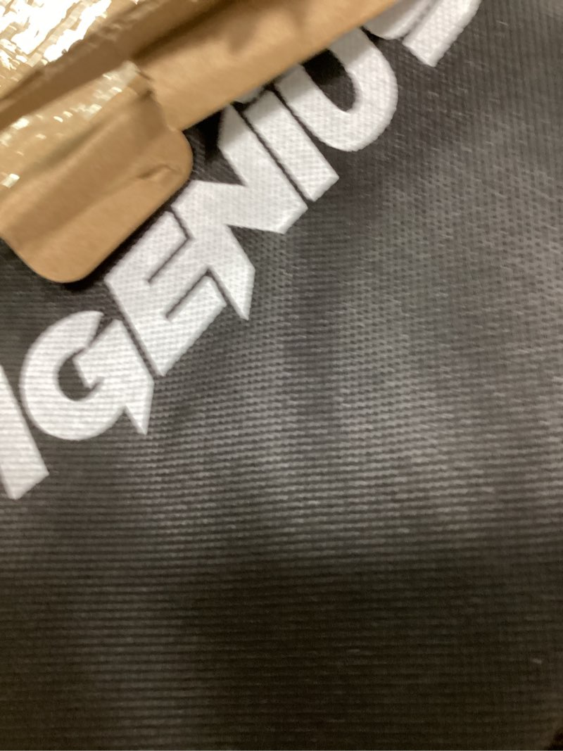 Pigenius Windshield Sun Shade for BMW X5 2014-2018,Thicken Front Windshield Sunshade for Summer,6 La