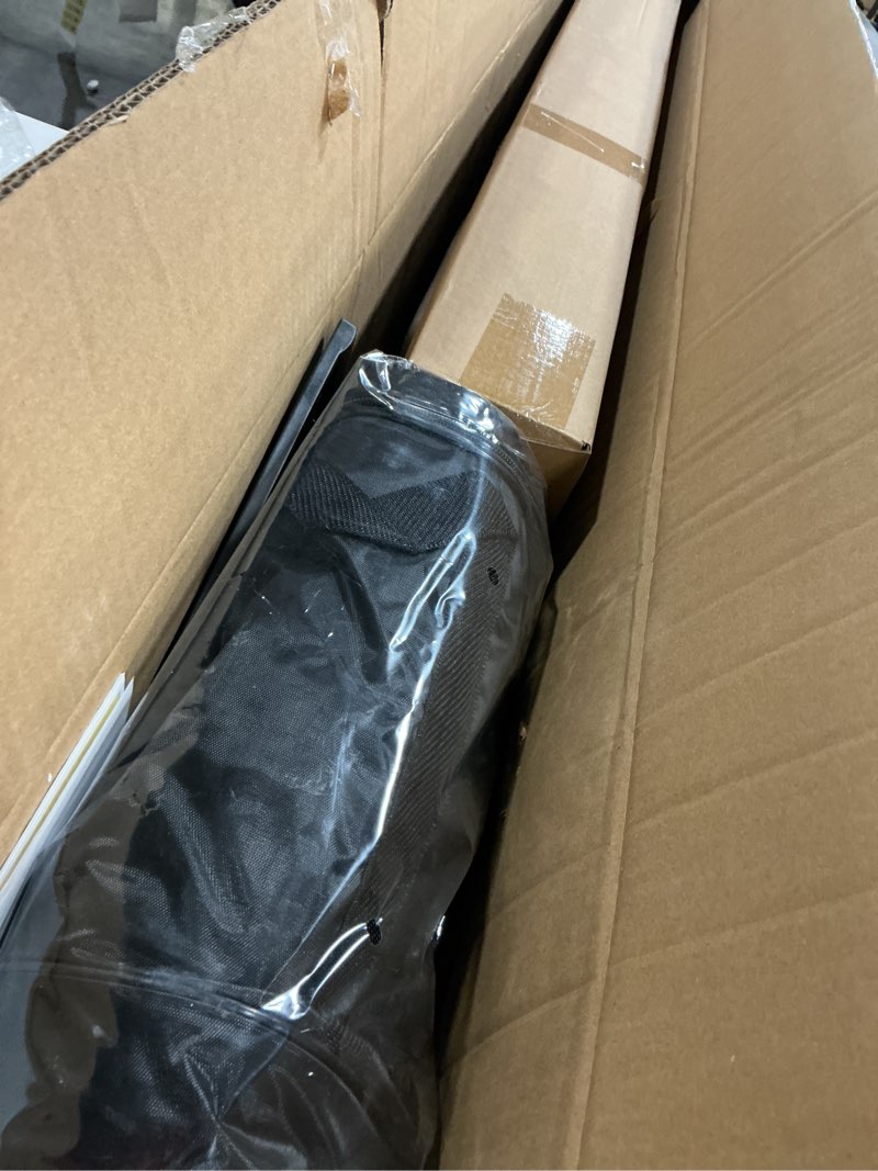 Condition photo showing Good Condition for digital piano 88 key full size semi weighted electronic keyboard piano set with stand,built-in speakers,electric piano keyboard with sustain pedal,bluetooth,midi/usb/mp3 for beginners adults/81x