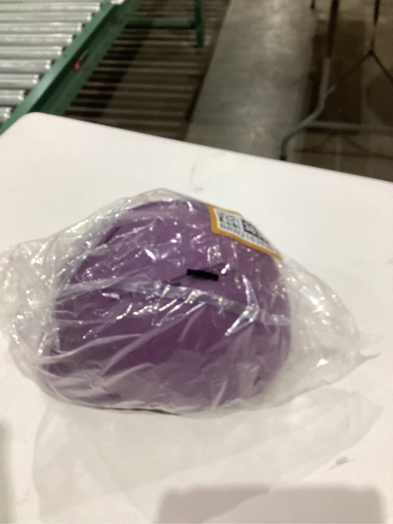 Condition photo showing Good Condition for Ovation Deluxe Schooler Black-Blk Vents Small-Medium