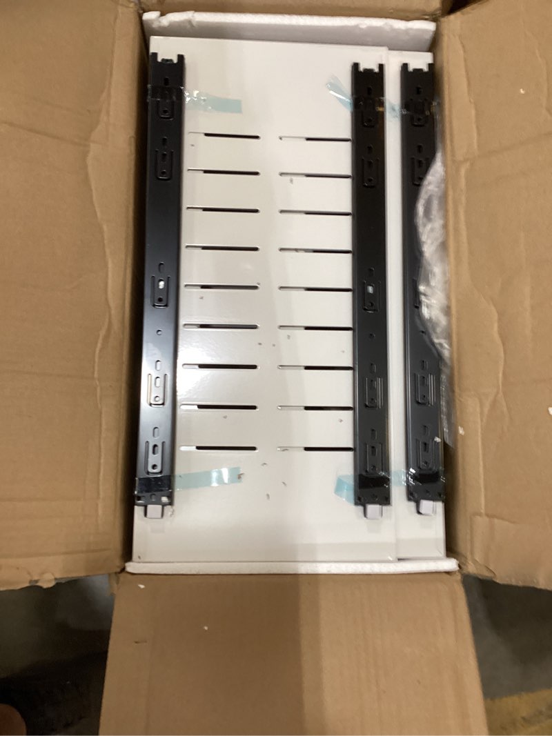 https://lotting-media.assets.bidfta.com/lotting_4d84c0e5-6405-4ea5-bb2e-b14f18c4fe3d