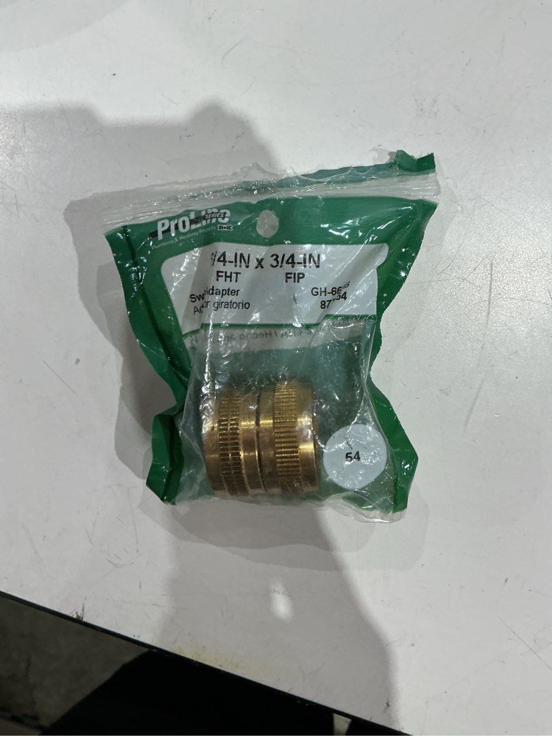 https://lotting-media.assets.bidfta.com/lotting_4d857d78-ed13-4612-82e4-a7d2e0f2c1f2