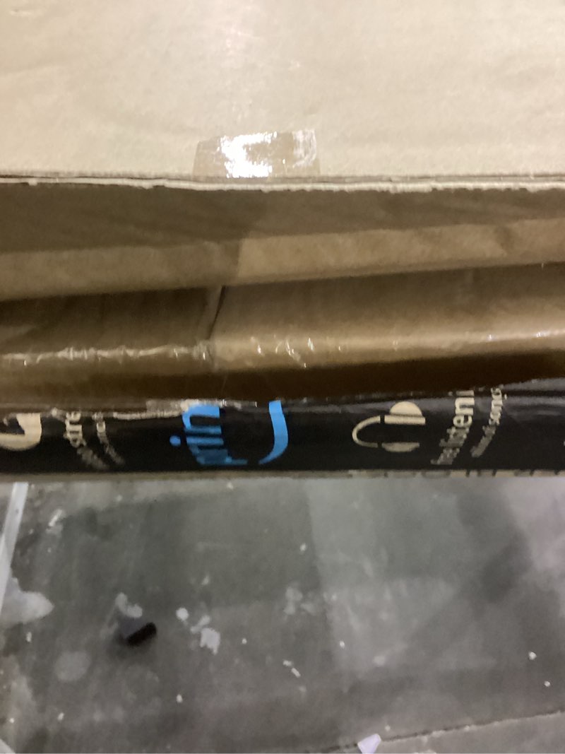 Condition photo showing New/Like New for Countertop