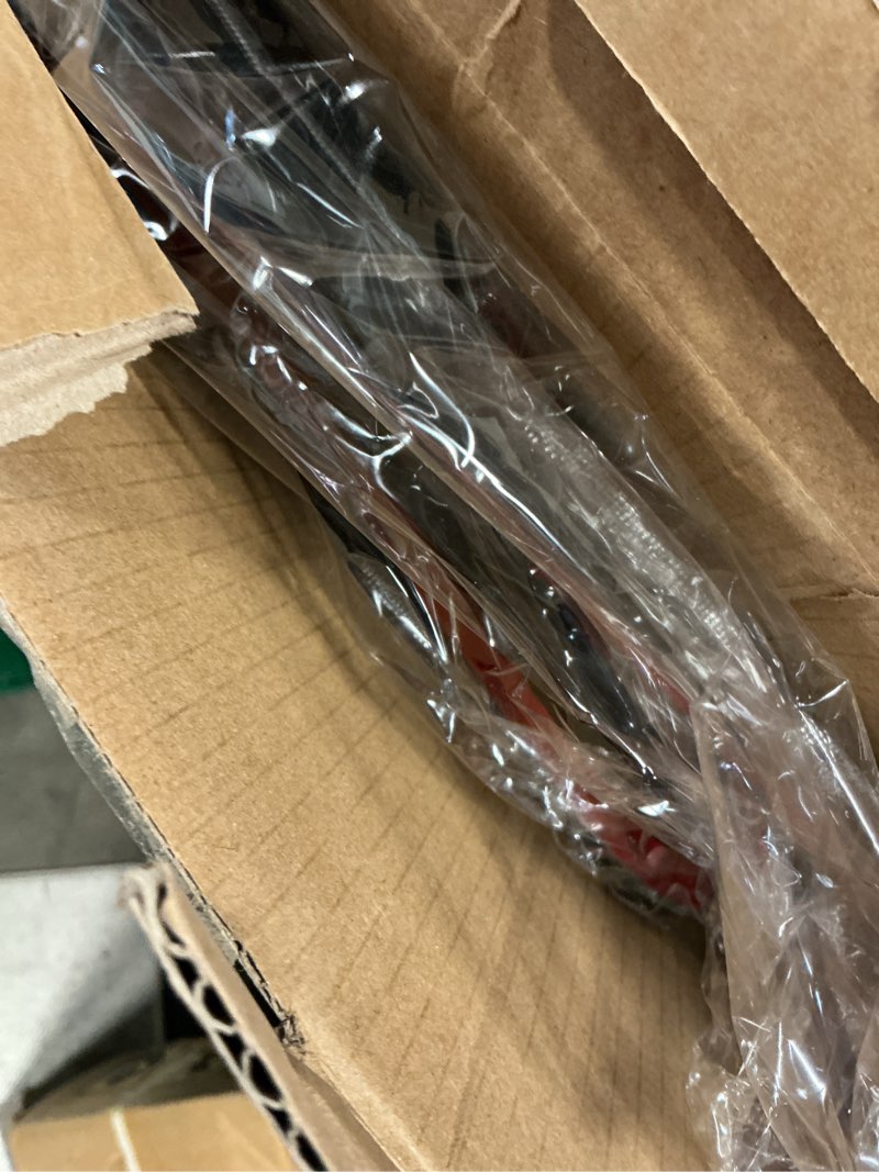 Condition photo showing Good Condition for window rain guards visors for 1999-2016 ford f250 f350 f450 f550 super duty supercrew cab, window vent wind shades deflectors, 4-fullsize-door 1999-2016 f250-f550 supcrew