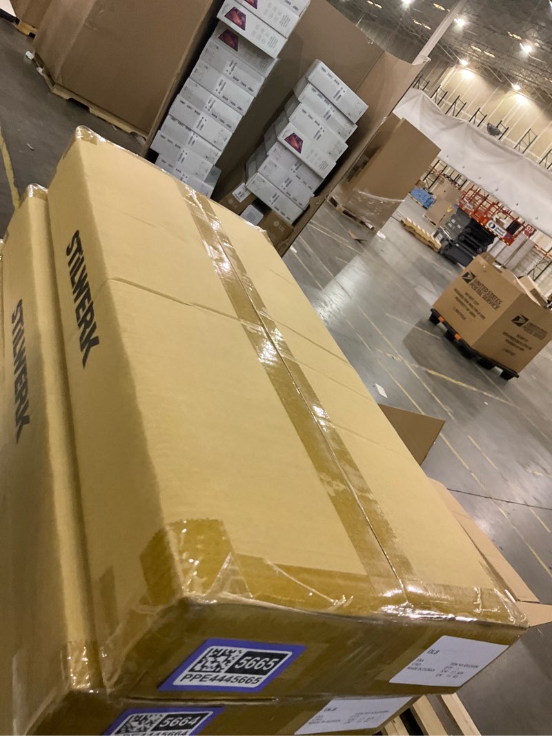 Stilwerk kitchen sink