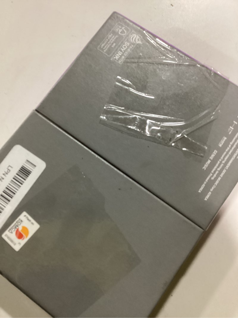 Condition photo showing New/Like New for ILLIT 'I'LL LIKE YOU' 2nd Mini Album Photobook Ver (Between Ver.)