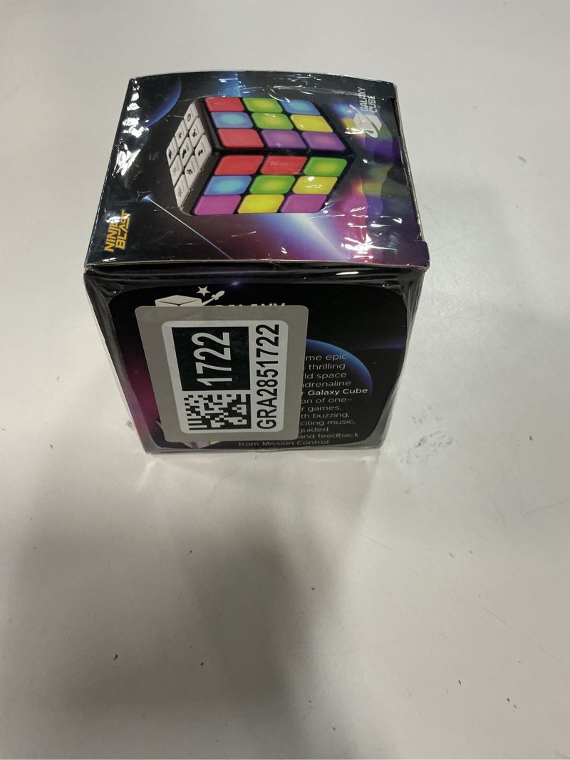 https://lotting-media.assets.bidfta.com/lotting_4d924ebf-212c-46ef-afc2-0d95929b7716