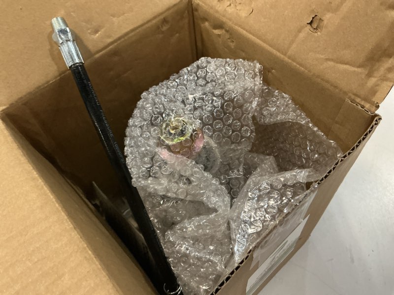 Condition photo showing Good Condition for 587819701 spindle assembly kit replaces 532187281 587820301 532187292 587253301 532192870 587125401 192872 for husqvarna craftsman 42" 46" 48" 54" yt3000 yt4000 z254 yth18542 yth2348 decks a1 1xspindle