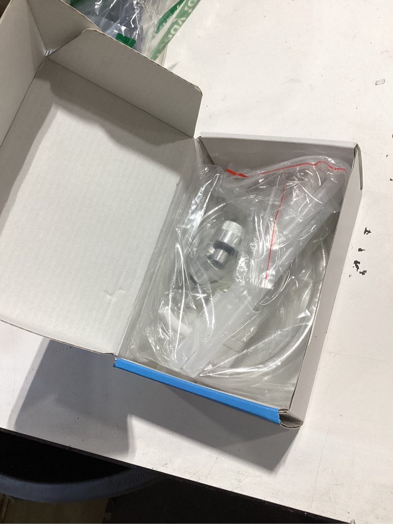 Condition photo showing Good Condition for marine lower unit gear lube oil pump for mercury yamaha honda suzuki outboard and mercruiser out drive