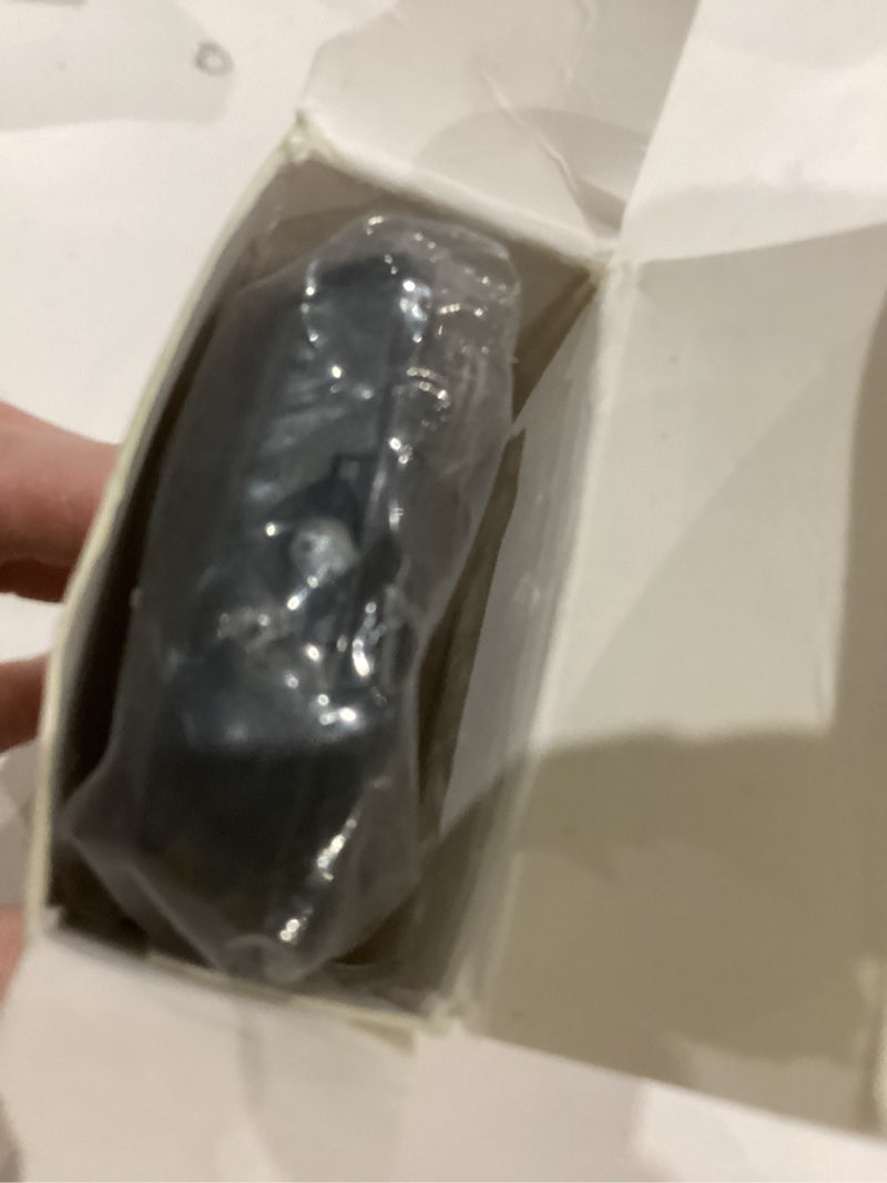 Condition photo showing New/Like New for for Samsung Universal Remote, Universal Remote for Samsung TV 2018-2025,for Frame TV Remote with Voice Control (No Solar) 2-Year Warranty.