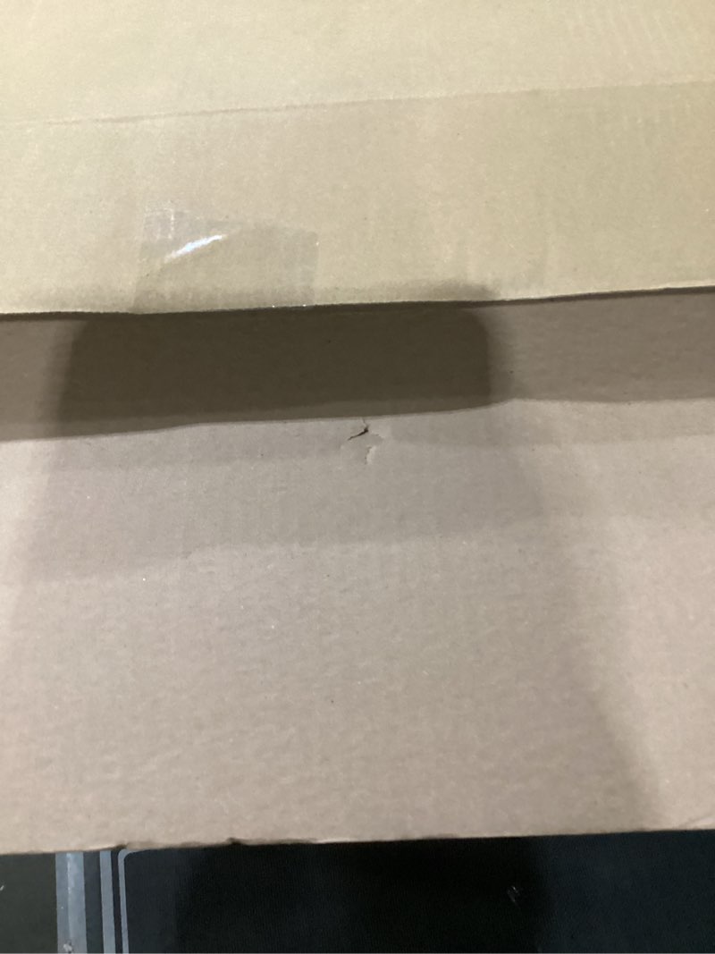 aviditi corrugated cardboard sheets 20" x 24" (5 pack) large card board for layer separation packagi