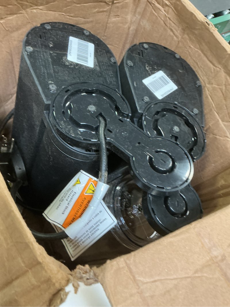 https://lotting-media.assets.bidfta.com/lotting_4d996540-21ae-4006-9b79-25546b1bf1ab