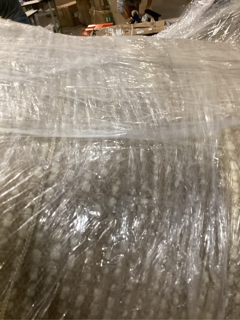 https://lotting-media.assets.bidfta.com/lotting_4d99b3fd-3bed-431f-95b9-f5249ab39020