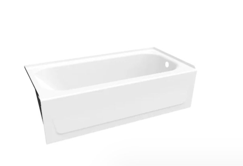 product name unavailable