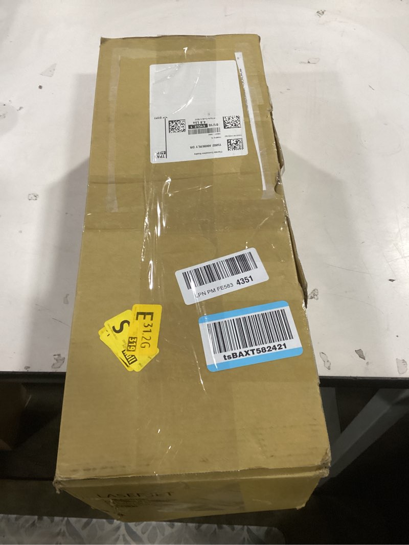 laserjet print cartridge w9005mc compitable cartridge for mfp e72525, mfp e72530, mfp e72535