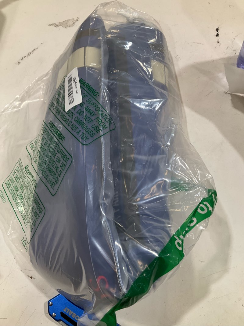 Condition photo showing Good Condition for mahjong mat for table 31.5''x31.5'', non-slip mahjong cloth cover with game rules, mahjong tablecloth for poker, board games table mat, card games, tile games, dominoes (blue) blue-31.5''x31.5''