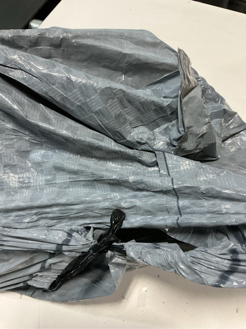 Condition photo showing Good Condition for c discharge hose - compatible with 2010 - 2017 mitsubishi lancer (from 06/02/2010 vehicle production) 2011 2012 2013 2014 2015 2016