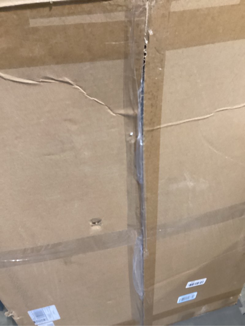 Condition photo showing New/Like New for Mirror