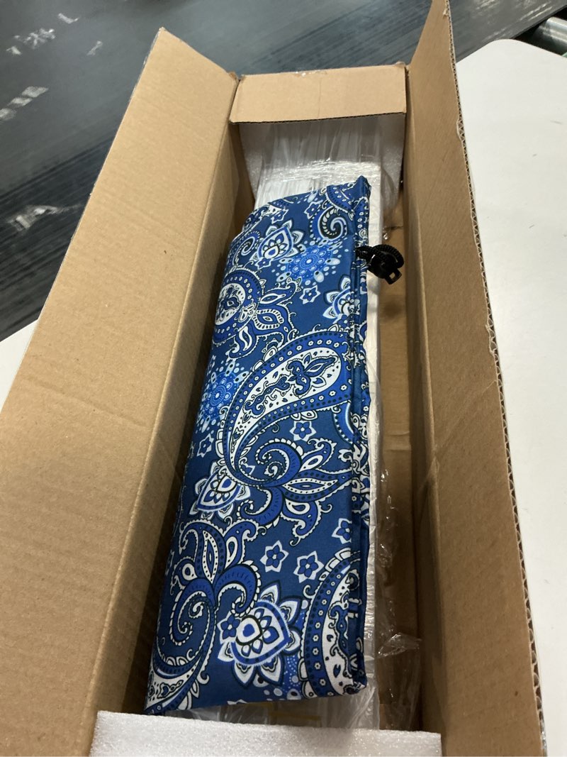 Condition photo showing Good Condition for 19.7'' Clear Mahjong Racks with Pushers, 4 Piece Set Mahjong All-in-One Tile Pusher and Rack, American Mahjong Accessories (Transparent) 19.7 inches Clear