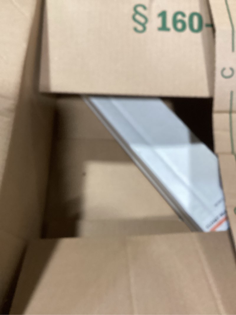 Condition photo showing As Is for closet reacher pole with hook and wooden handle, heavy duty - adjustable 2.75-5 feet, chrome plated steel clothing hanger shepherds hook to easily reach clothes etc - perfect for college dorm