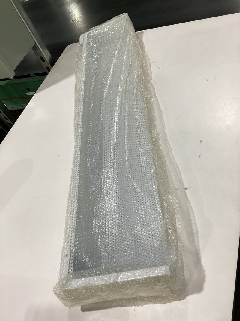 white light cover 