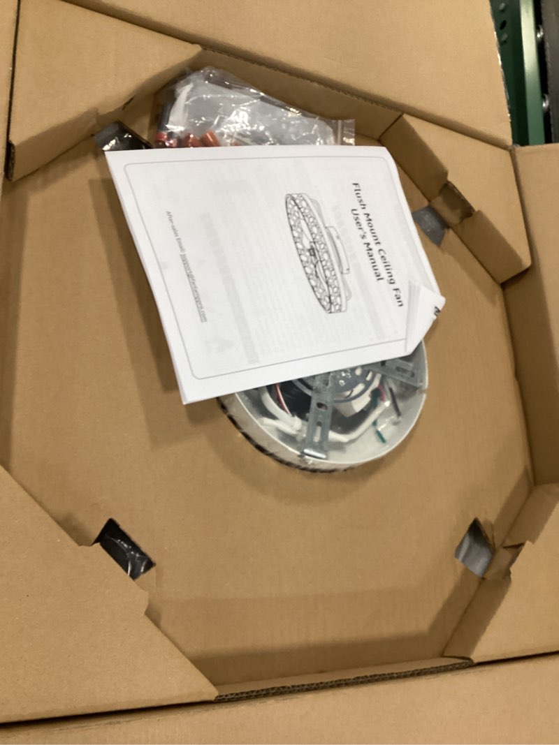 https://lotting-media.assets.bidfta.com/lotting_4dae1c9c-7843-42f4-bc18-8e918d82687e