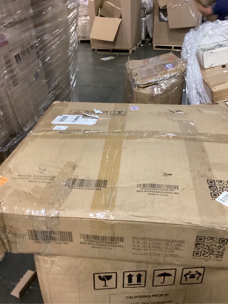 https://lotting-media.assets.bidfta.com/lotting_4dae34ac-64c2-41cf-989b-d8258d455dde
