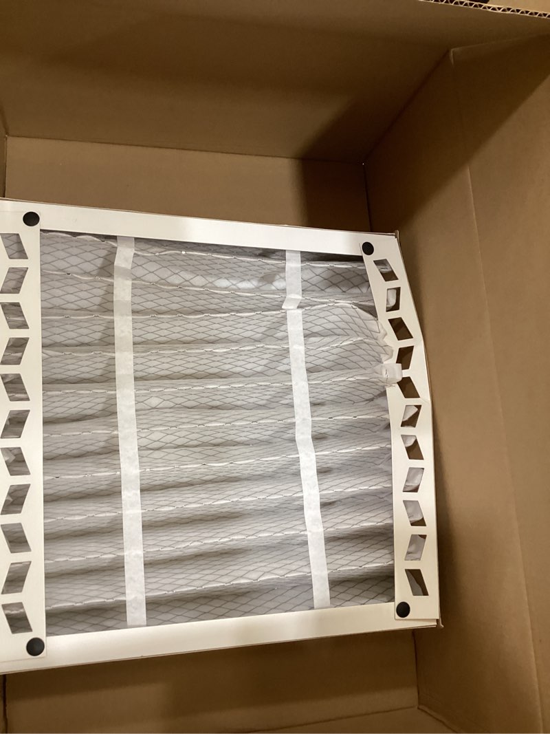 Condition photo showing New/Like New for filter 