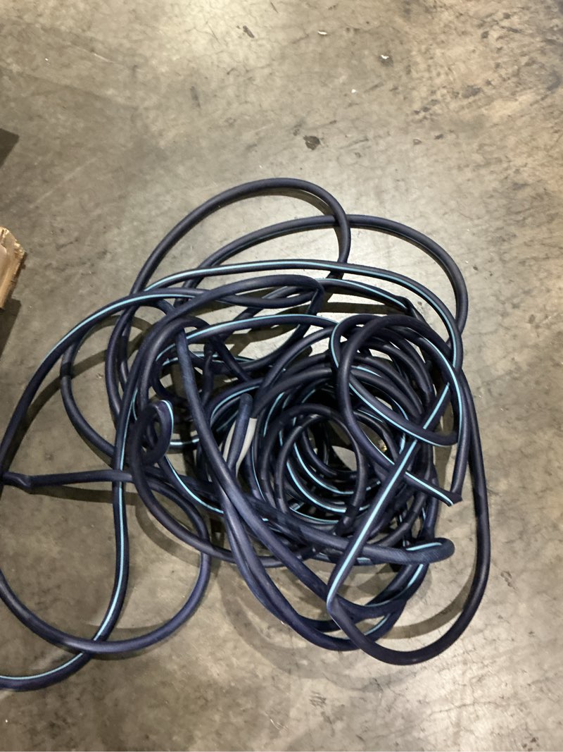 teknor never kink ultra flex hose