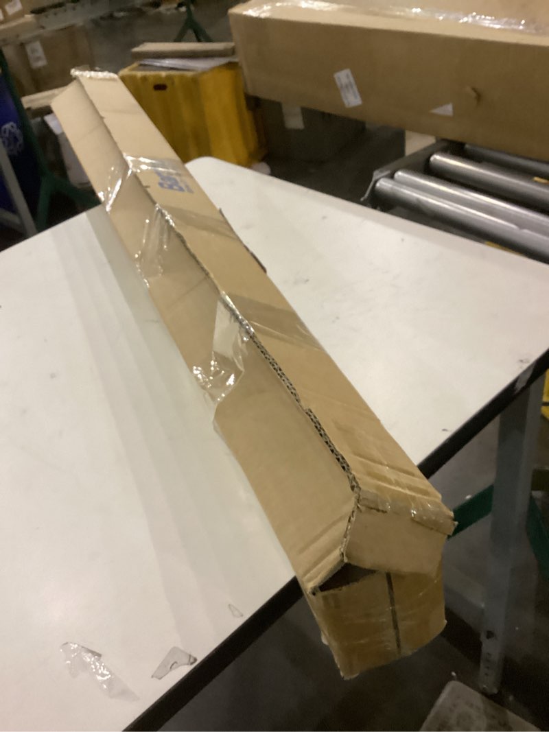 Condition photo showing Good Condition for LED lights