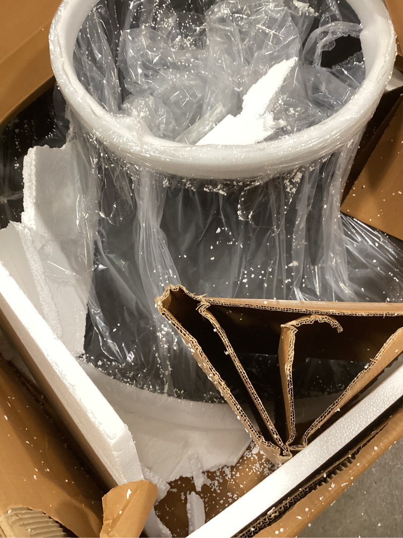 table base 