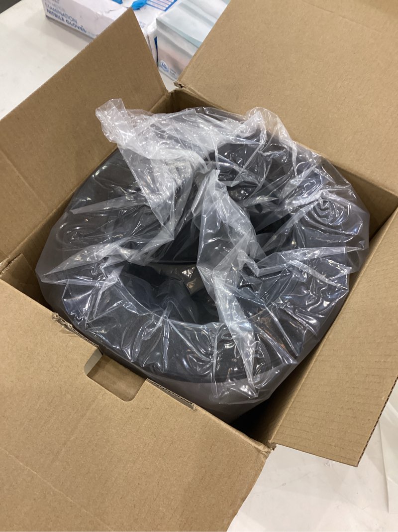 Condition photo showing New/Like New for AP-T40FL Replacement Filter Compatible with Homedics Air Purifier Models# AP-T45, AP-T45WT, AP-T40, AP-T40WT, AP-T40WTAR,1461901 (Costco Model) 1-PACK