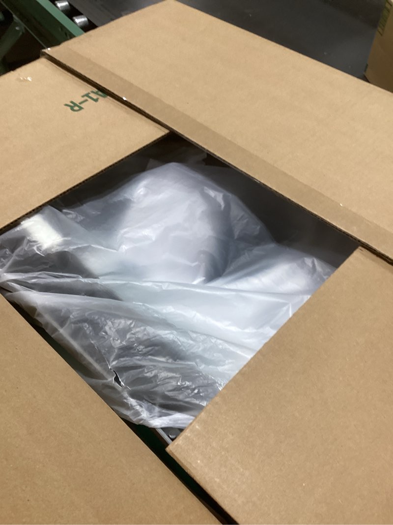 Condition photo showing New/Like New for Kolcraft Tiny Steps 2 in 1 Foldable Infant and Baby Walker with Wheels, Seated or Walk Behind Activity Center, Entertaining Developmental Activities for Boys and Girls, Wide Base Sturdy Frame, Bubbles