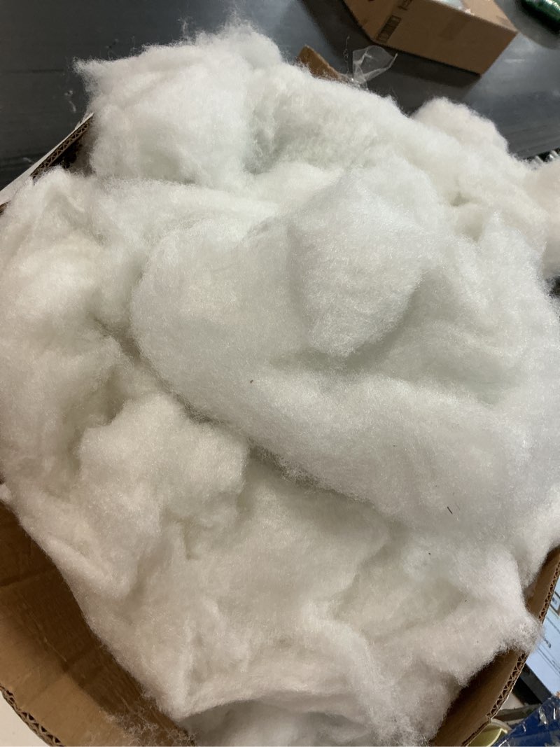 Condition photo showing As Is for 2025 New ? 3D Thundercloud LED Light Cotton Lightning Cloud Colorful Atmosphere Night Light, DIY Creative Cloud Lights Gaming Room Garage Club Bar dj Party Light, Restaurant?32 Feet