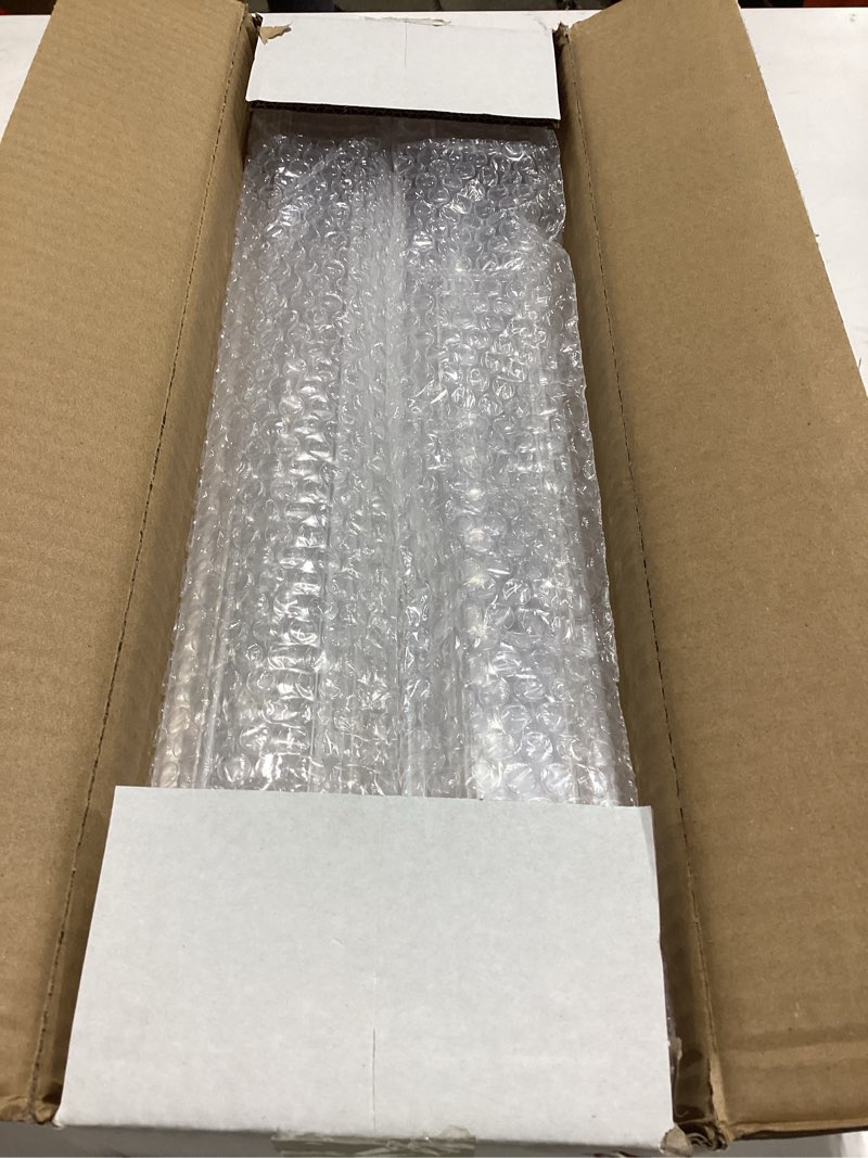Condition photo showing Good Condition for mahjong racks with pushers 4pcs set majiang tile holder acrylic mahjong racks accessories and gifts clear